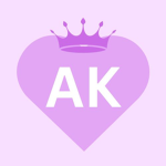 Amma’s Kingdom