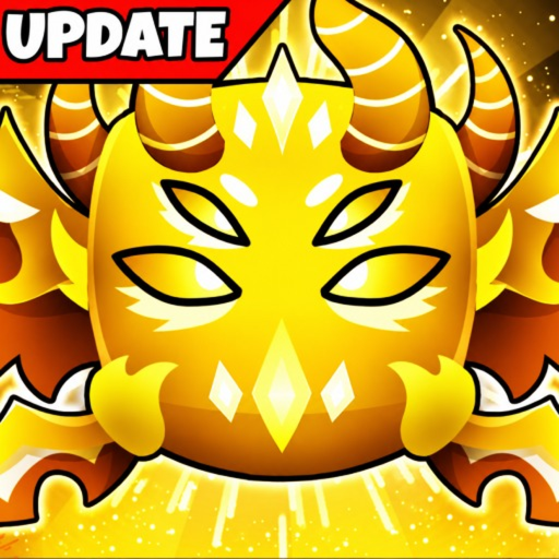 Icon updated