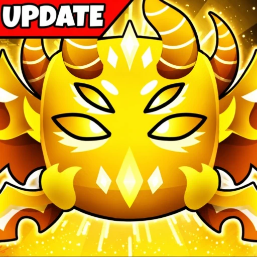 Icon updated