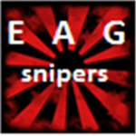 EAG Snipers Division