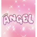 ~Bri’s Angels~