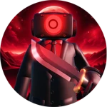 [25% Off]Dark Speakerman