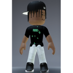 NY GANG!!