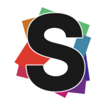 Synapsia