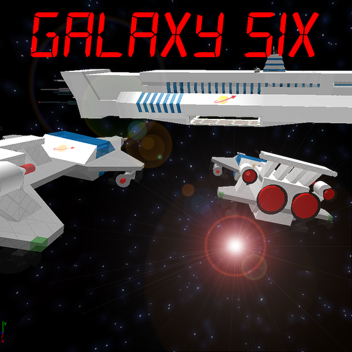 Galaxy Six