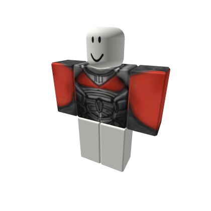 Kamen Rider V1XD2 thumbnail