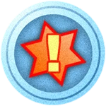 Game Badge Thumbnail