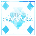 Lunaire Corporation®