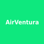 AirVentura