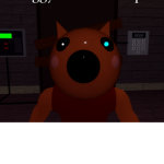 Piggy Fan Players