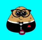 Mako fan group (woah Mako pog )