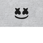 Col Marshmello