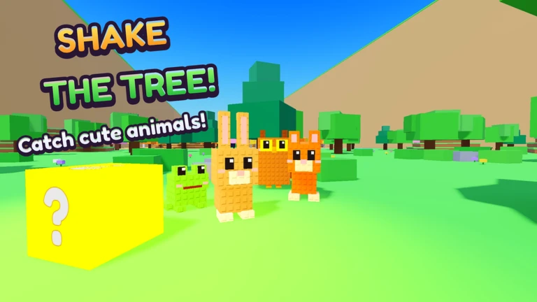 Thumbnail added