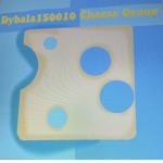 Dybala150010 Cheese Group