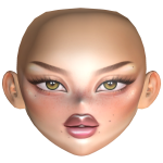 Rhea (3D)