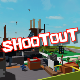 Shootout