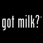 milk life Group Thumbnail