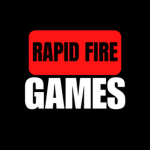 VortexStudio Games