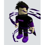 let,s go Bdubninja