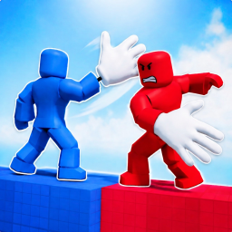 Slap DUELS!