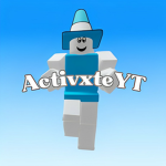 Activxte YT
