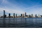 New jersey (BETA)