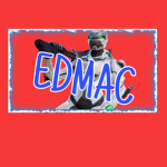 edmac fan group (send me a trade)