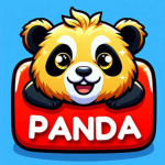 Gold Panda Studios