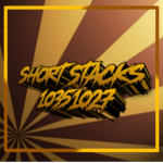 Short Stack's