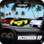 Vicehaven RP - Community, Bugs and Support Group Thumbnail
