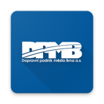 DPMB a. s. linka 33