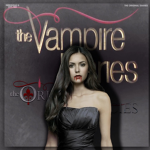 || The Original Diaries ||