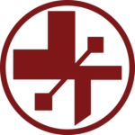 The Imperial Medical Corps
