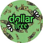 Roblox Dollar Tree
