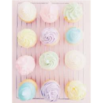 Brielle's Cupcakes