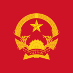 VIE | Socialist Republic of Vietnam