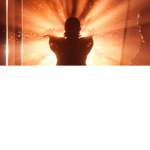 Roblox stranger things community