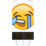 Sup_x