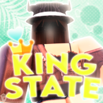 King State
