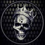 BlackSkull2.0