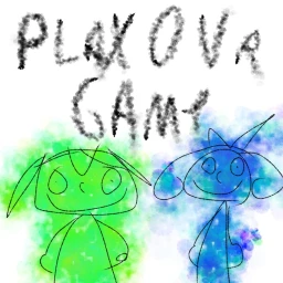 makin fends rolpay icon