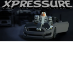 xPressure