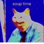 •ÿūmmÿ•
