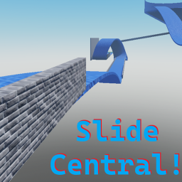 Slide Central!