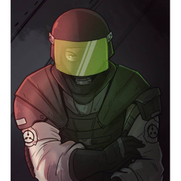 scp foundation scary no adults only kids