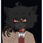 RO BL0X