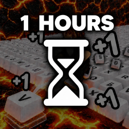 Before game thumbnail