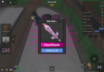 zebraherd_123's cash games