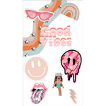 ixxPreppy-Bubbly-Girl<3xxi