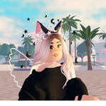 xXLilacXx YT
